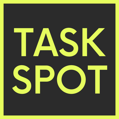 Task Spot